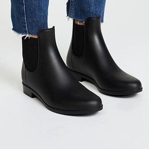 Sam Edelman Tinsley Chelsea Rainboots / Wellies